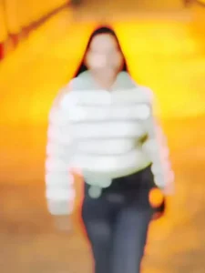 Sadiya Bhojpuri Capcut Template Link