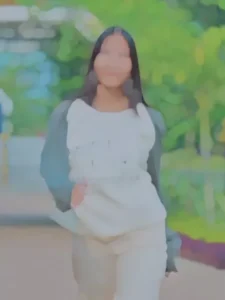 Sadiya Sarkawa Raja Capcut Template