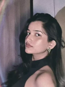 Subway Surfers Capcut Template Link 2025