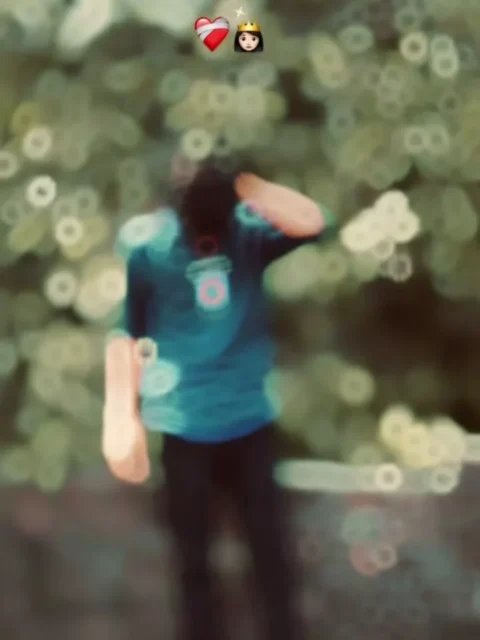 Tame Hama Re Malya Capcut Template