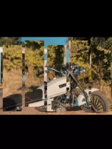 Trending Editing Capcut Template