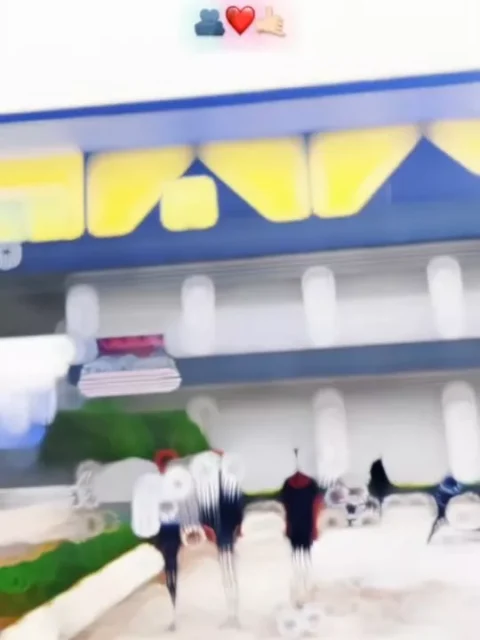 કમર માં પેટએ ઢીલો પર હ Gujarati Capcut Template