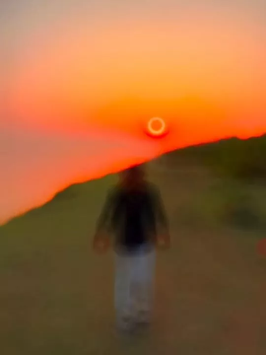 Gujarati Beat Capcut Template 2026