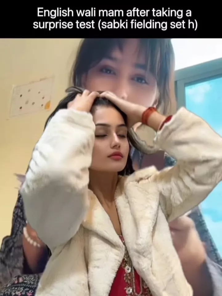 Tiki Tiki Capcut Template