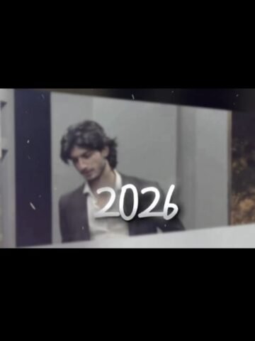 2026 In But 2025 Capcut Template Link 2026