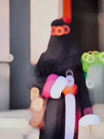 Afghan Jalebi Capcut Template Link