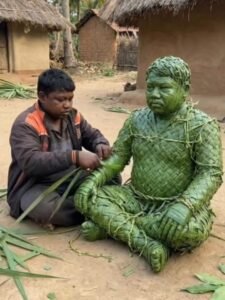 Ai Video Editing New Trend