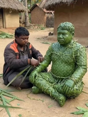 Ai Video Editing New Trend