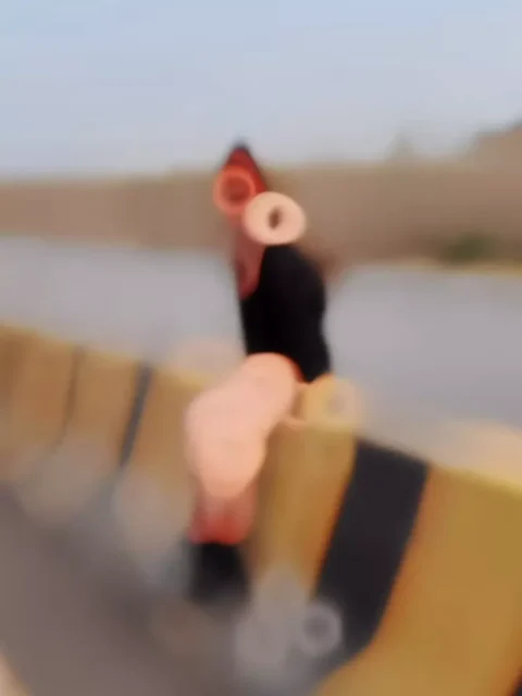 Back To Back Capcut Template Link