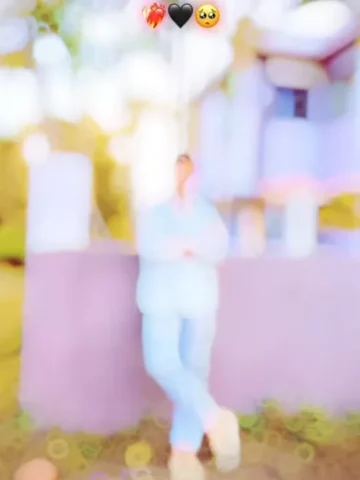 Beat Synce Capcut Template