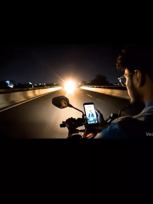 Bike Ai Video Editing 2026