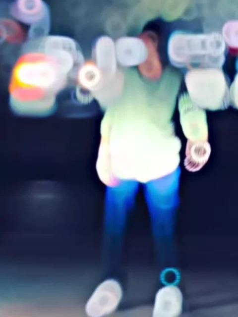 Chakla Hi Baaj Bana Capcut Template 2026