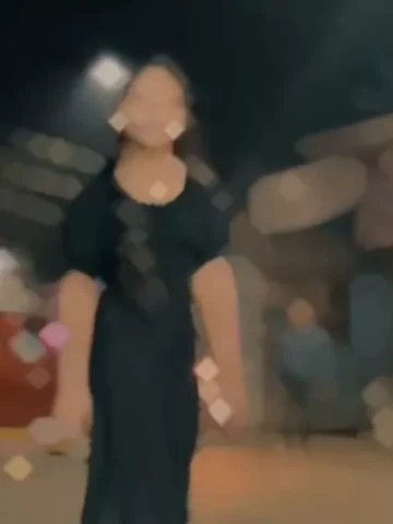 Choliya Ke Hook Capcut Template