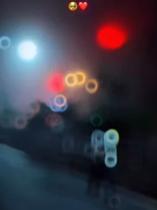 Dard Capcut Template