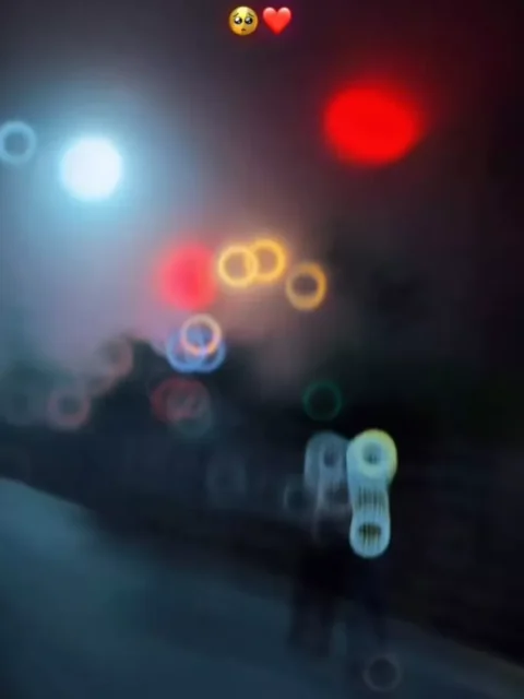 Dard Capcut Template