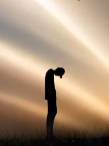 Dj Remix Gujrati Capcut Template