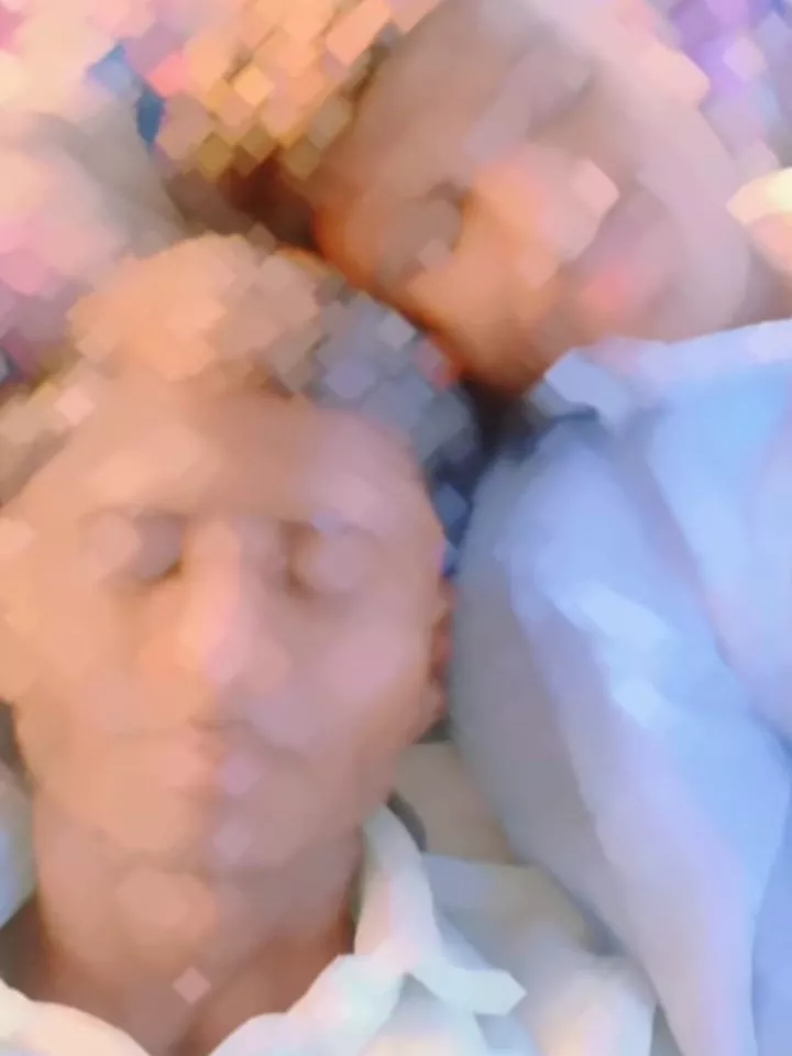 Funny Video Editing Template