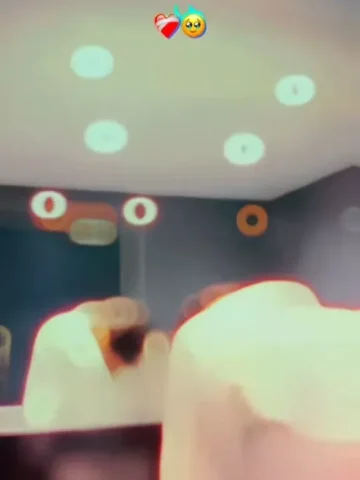 Gamtu Capcut Gujarati Cacut Template