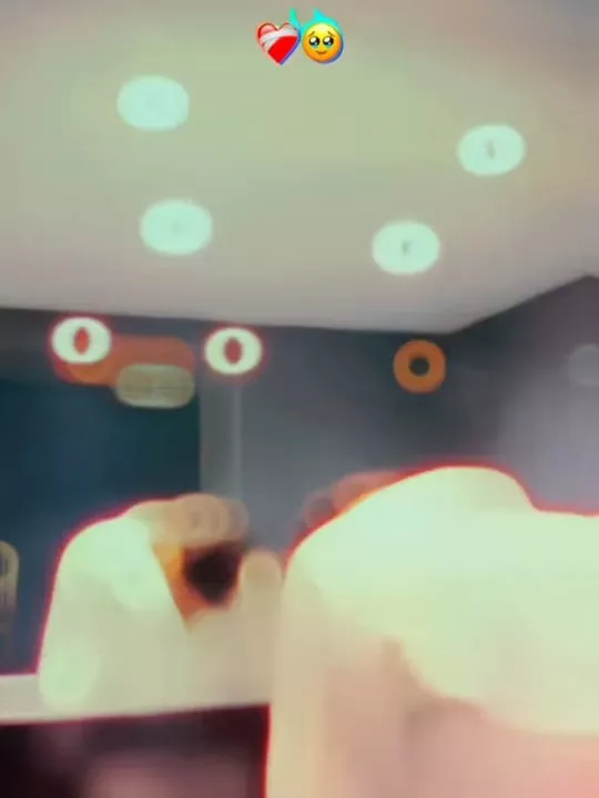 Gamtu Capcut Gujarati Cacut Template