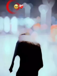 Gamtu Khoyu Capcut Template 2026