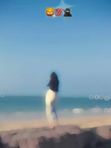 Gujarat Ni Hava Capcut Template 2026