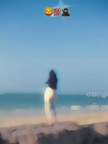 Gujarat Ni Hava Capcut Template 2026