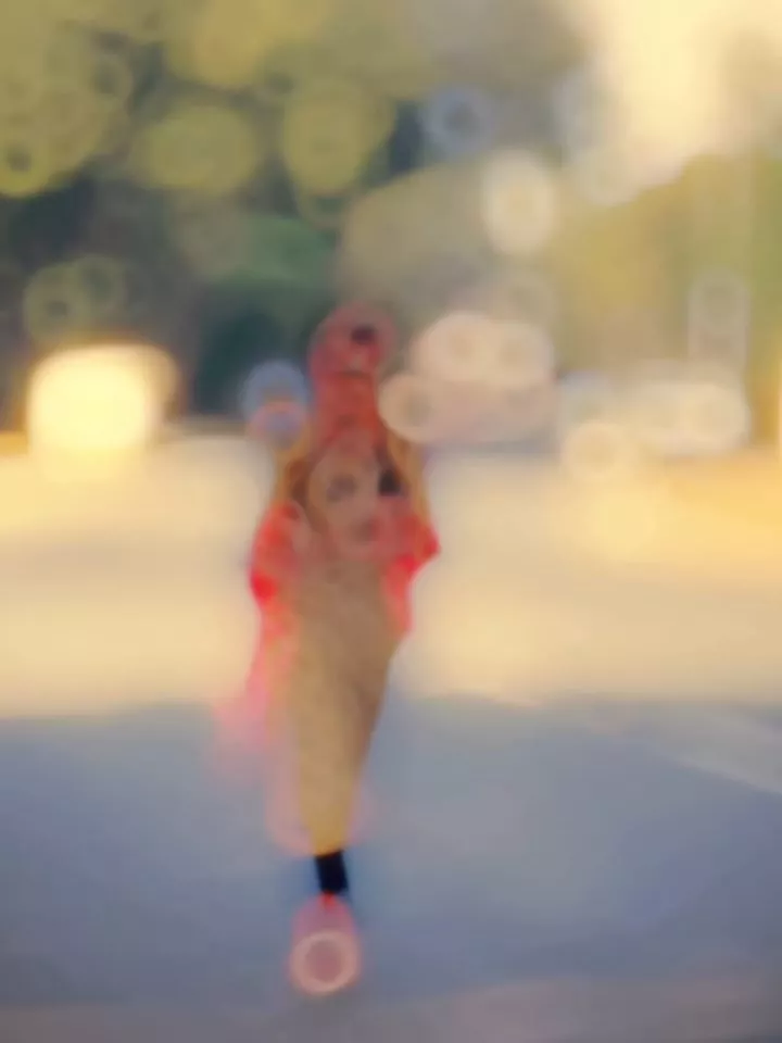 Gujarat Ni Hava Capcut Template 2026 Link