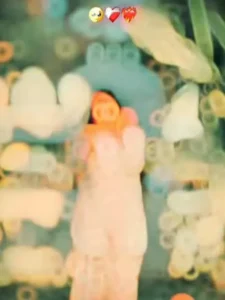 Gujarati Beat Capcut Template 2026