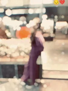 Gujarati Beat Edit Capcut Template