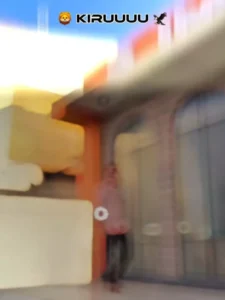 Gujarati Dialogue Capcut Template 2026 