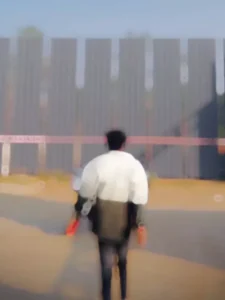 Gujarati Dialogue Capcut Template 2026