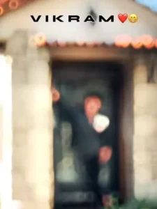 Gujrati Beat Syinc Edit Capcut Template