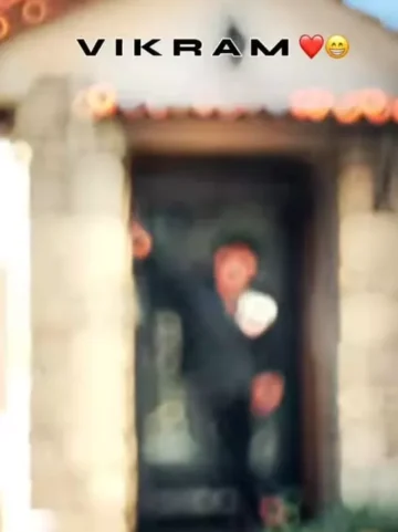 Gujrati Beat Syinc Edit Capcut Template