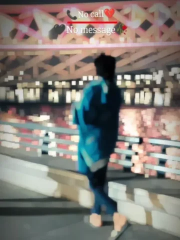 Gujrati Emoji Capcut Template