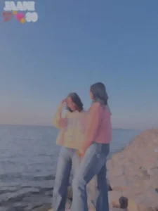 Gujrati Remix Capcut Template