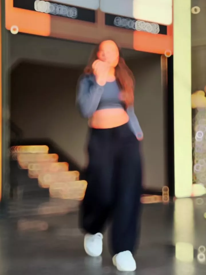 Horn Blow Capcut Template 2026 (2)