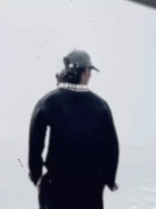 Inaam Capcut template 2026