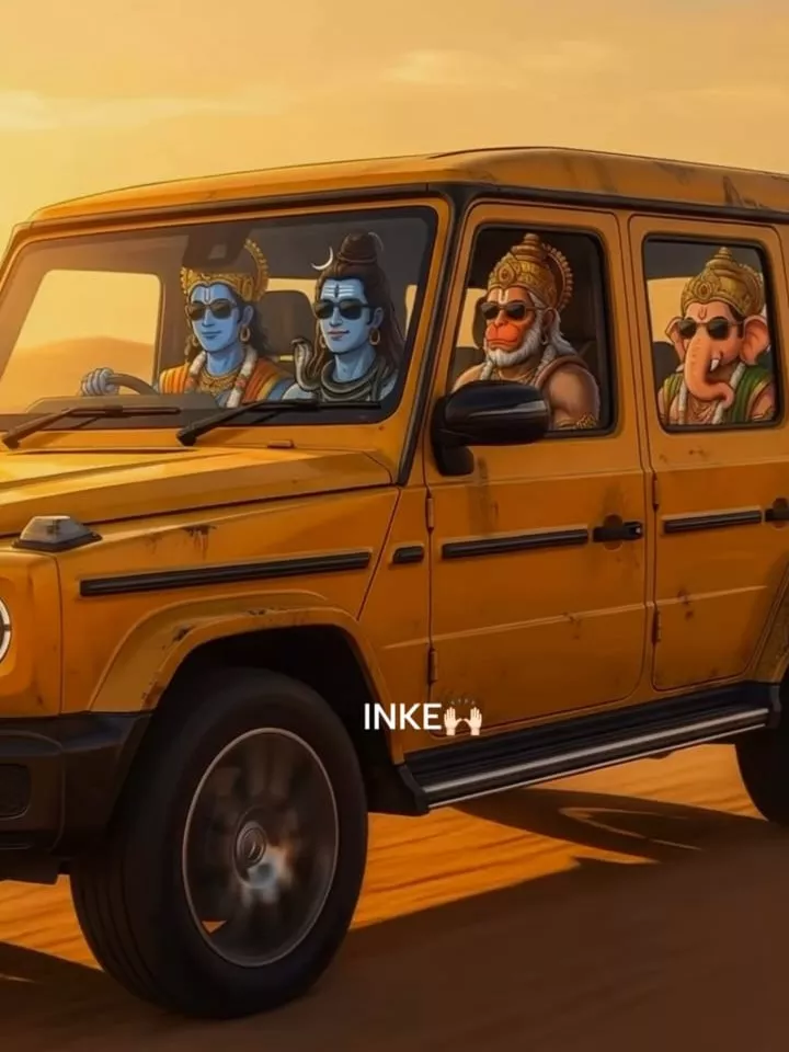 Just A Boy Capcut Template