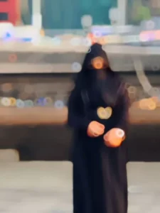 Kamariya Lachke Re Capcut Template 2026