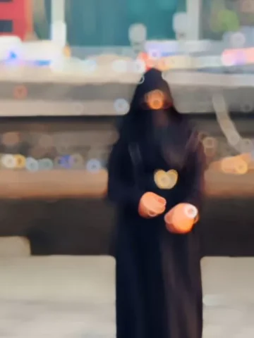 Kamariya Lachke Re Capcut Template 2026