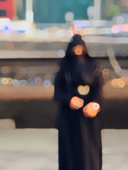 Kamariya Lachke Re Capcut Template 2026