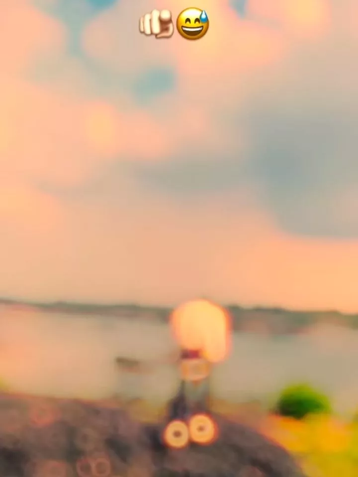 Ke Mangai Ti Cha Gujarati Capcut Template