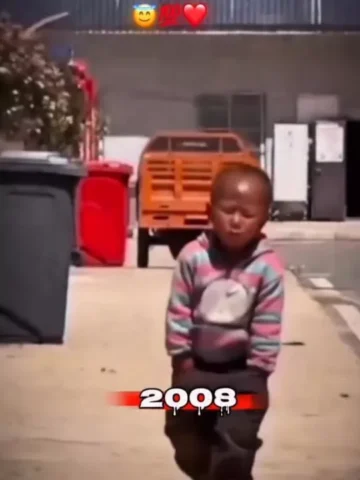 Khalnayak Capcut Template 2026