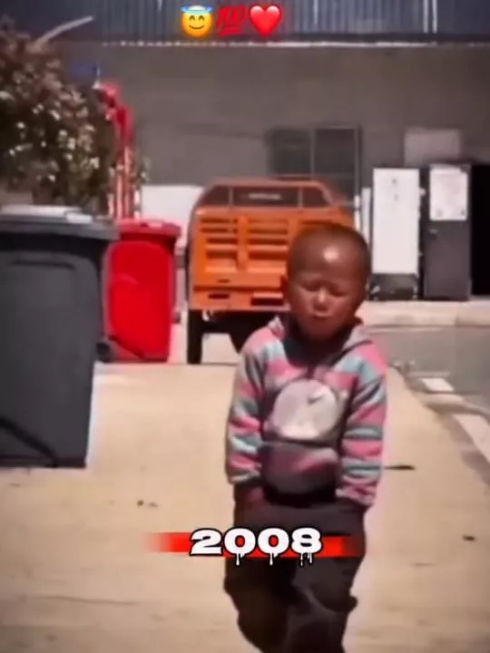 Khalnayak Capcut Template 2026