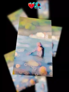 Kone Manavu Capcut Template