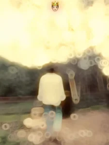 Marzi Nu Malik Capcut Template 2026