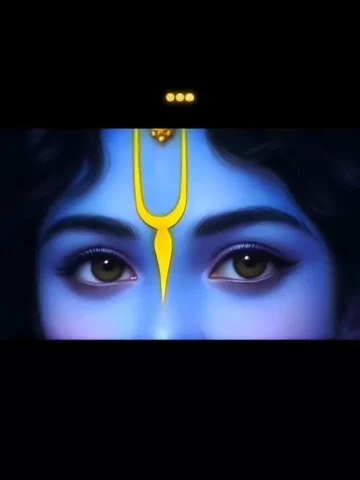 Naino Wale Ne Capcut Template