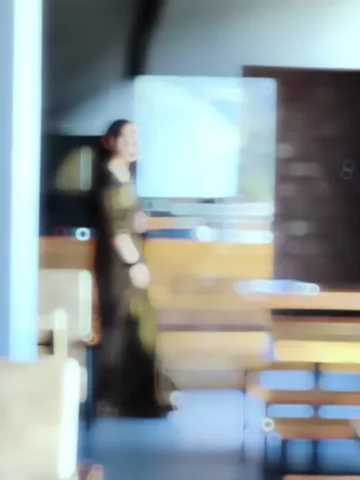 Namwe Brand Hamar Capcut Template