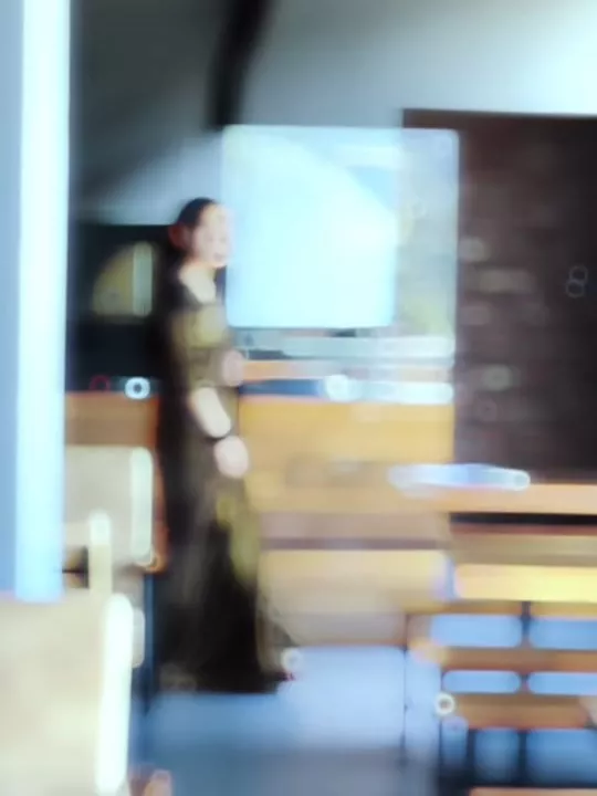 Namwe Brand Hamar Capcut Template