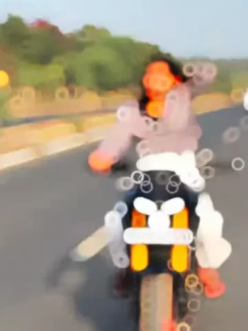 O Dhola Capcut Template